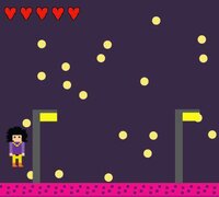 Run Peluca screenshot, image №3547011 - RAWG