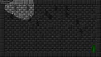 Shade Silver 2 A Walk In The Darkness screenshot, image №4247409 - RAWG