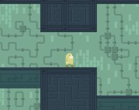 Alpha Evader screenshot, image №2377169 - RAWG