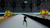 Androidy1 screenshot, image №3569628 - RAWG