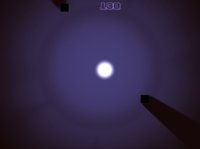 Lux Light screenshot, image №2307875 - RAWG