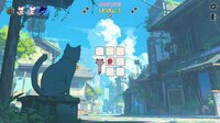 Meow Path screenshot, image №4058896 - RAWG