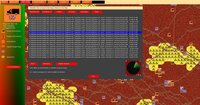 Apocalyptic Drone Wars screenshot, image №3868313 - RAWG