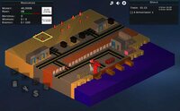 Building Game (Fluffy Lotus) screenshot, image №2881622 - RAWG