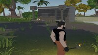 Wreck Poly Survival screenshot, image №4157594 - RAWG