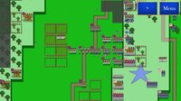 Pixel Soldiers: Gettysburg screenshot, image №1444704 - RAWG