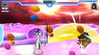 Anime Tournament HD screenshot, image №1005797 - RAWG