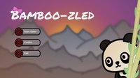 Bamboo-zled screenshot, image №1321134 - RAWG