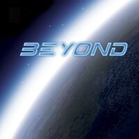 Beyond FPS screenshot, image №2976267 - RAWG