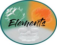 Elements (xcavegames) screenshot, image №1252647 - RAWG