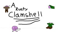 A Rusty Clamshell screenshot, image №2577023 - RAWG