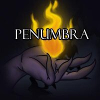 Penumbra (jackalyde, Gulfbones, EmilyEnchants, Veechypoo, devastator1313, TheHonduranCrab, shyrye17) screenshot, image №3684174 - RAWG