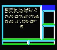 Deus Ex Machina screenshot, image №754560 - RAWG