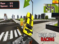 Real Car Racing Games 3D Race screenshot, image №2109464 - RAWG