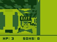 Sea Sons screenshot, image №1146886 - RAWG