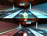 Rift Racer screenshot, image №1271408 - RAWG