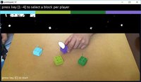 José Deza Projects screenshot, image №1736576 - RAWG