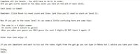 Terminal Hacker - Expanded screenshot, image №1228899 - RAWG