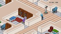 Granny's Great Escape screenshot, image №2622564 - RAWG