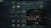 World of Sea Battle screenshot, image №4273279 - RAWG