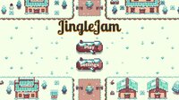 JingleJam screenshot, image №3168263 - RAWG