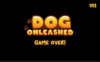 Dog Onleashed screenshot, image №3490766 - RAWG