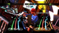 DJ Hero 2 screenshot, image №553943 - RAWG