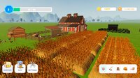 Surreal Farm screenshot, image №4093661 - RAWG