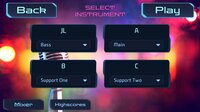 Stagees - Just Play ! screenshot, image №4165772 - RAWG