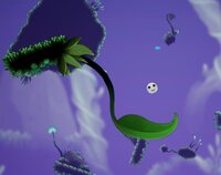 It's okay. SmileyFace screenshot, image №3085994 - RAWG
