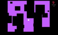 Killer (itch) screenshot, image №1076022 - RAWG