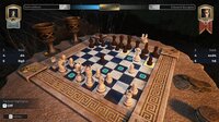 Chess Infinity screenshot, image №4136535 - RAWG