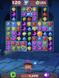 BeSwitched Tournament screenshot, image №2207610 - RAWG