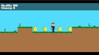 Haxe Test screenshot, image №2967091 - RAWG