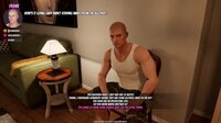 House Party - Total Indulgence screenshot, image №4182300 - RAWG