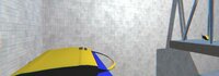 Just Hands (DEMO) screenshot, image №2409948 - RAWG