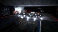 Zenith (itch) (MeaLynk) screenshot, image №2351866 - RAWG