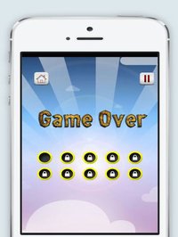 Maze Puzzle Tilt Teeter Game screenshot, image №1789579 - RAWG