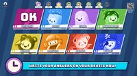 Play Together: Party Games screenshot, image №4218385 - RAWG
