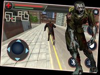 3D Angry Zombies Attack screenshot, image №1325566 - RAWG