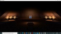 Sword Walzer screenshot, image №2662977 - RAWG