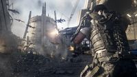 Call of Duty: Advanced Warfare - Gold Edition screenshot, image №213330 - RAWG