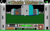 Castle Master screenshot, image №300824 - RAWG