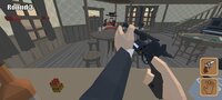 Wanky West screenshot, image №3746199 - RAWG