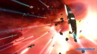 Homeworld Remastered Collection screenshot, image №78913 - RAWG