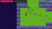 Shifting Dungeons screenshot, image №1150916 - RAWG