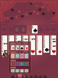 The FreeCell for FreeCell screenshot, image №1747249 - RAWG