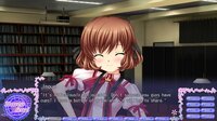 Rewrite Harvest festa! screenshot, image №4229797 - RAWG