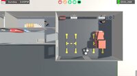 Auto World Tycoon screenshot, image №3286184 - RAWG