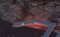Squirrel's Quest Home screenshot, image №1924995 - RAWG